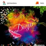 Vallan Divya - @vallandivya - Instagram