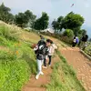 vallandi - @yupsssssui - TikTok
