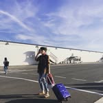 김동건 - @vallandiavallandia - Instagram