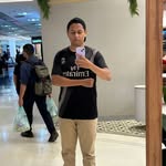 @zac_vallandingham - Instagram