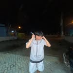 @_vallane - Instagram