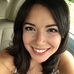 Author Val E. Lane - Facebook