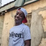 D'vallane Link - @d_vallane_official - Instagram