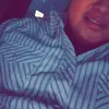 Lane - @sandovallane - TikTok