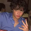 lane - @validlane - TikTok