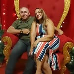 maria vallane - @maria_vallane - Instagram