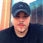 R.J - @rafael_vallane - Instagram