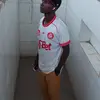S®vallane 10 - @10.vallane.wn - TikTok