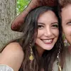 Val E. Lane - @authorvalelane - TikTok