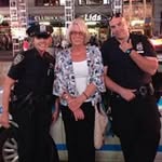 Val Lane - @vallane2011 - Instagram