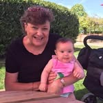 Val Lane - @vallane499 - Instagram