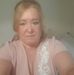 Val Lane - Facebook