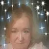 Val Lane - @vallane0 - TikTok