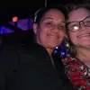 Val Lane - @vallane1977 - TikTok