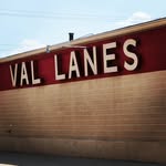 Val Lanes - @vallanesbowling - Instagram