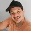 VALCELANE FÉLIX - @valcelanefelixfelix - TikTok