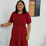 Valderlane de S Marques Paixão - @val__lane_smp - Instagram