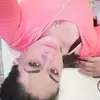 Vale B Raven - @vallanegra - TikTok