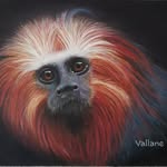 Valerie Lane - @vallane.art - Instagram