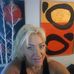 Valerie Lane - Facebook