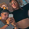 Vall a Nelilak - @vall.a.nelilak - TikTok