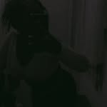 vallツ - @vallane_otieno - Instagram