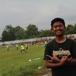 vallan eka - @vallan_eka - Instagram
