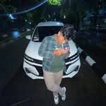 Vallan Eka Febrian - @vallan_eka2 - Instagram