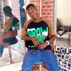vallane - @vallane.dally - TikTok