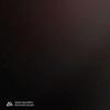 vallane_ - @vallane_xx - TikTok