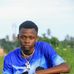 Vallane Bills - Facebook
