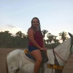 Vallane Costa - @vallane_costa - Instagram