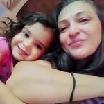 Vallane Lanna - @vallanelanna - Instagram