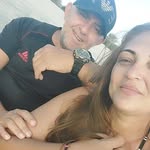 Vallane Lanna - @lanavallane - Instagram