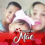 Vallane Moura Oliveira - @vallaneoliveira - Instagram