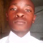 Vallane Nihirwa unecha - @vallanenihirwa - Instagram