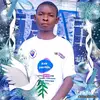 Vallane nihirwa unecha - @vallanenihirwaune - TikTok