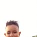 Vallane Romkeny - Facebook