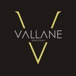 Vallane Semijoias ® - @vallanesemijoias - Instagram