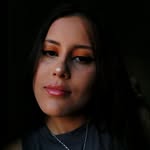 Vallane Souza - @vall.ane - Instagram