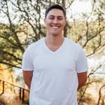Val Laolagi - @vlaolagi - Instagram