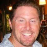 Val Laolagi - @coachlaolagi - Instagram
