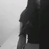 val! - @vale.olag - TikTok