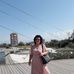 Valentina Lilaj - Facebook
