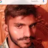 vallalagopi81@gmail. - @vallalagopi - TikTok