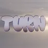 vallaolagik - @vallaolagik - TikTok