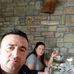 Valter Lalaj - Facebook
