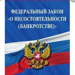 Валентина Лапина - @val_lapina - Instagram