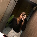 Валерия Лапинкова - @valeria_lapinkova - Instagram