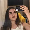 Валерия Лапинкова - @vallapinkova - TikTok